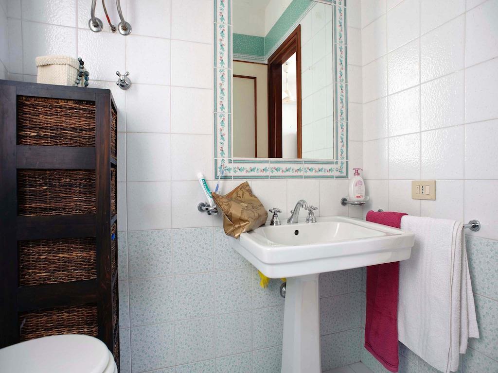 Casa Marettimo Room photo